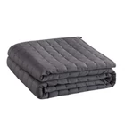 Kép 3/11 - Súlyozott paplan 200x150cm (8kg)
