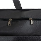Kép 8/11 - Súlyozott paplan 200x150cm (8kg)