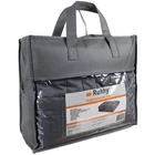 Kép 9/11 - Súlyozott paplan 200x150cm (8kg)