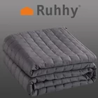 Kép 10/11 - Súlyozott paplan 200x150cm (8kg)