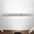 Kép 14/16 - Csúszásgátló fiók alátét (300x50cm)
