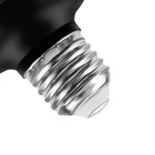 Kép 3/14 - 108 LED-es palántanövesztő lámpa - 3 szárnyú