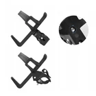 Kép 2/9 - Kulacstartó kerékpárra