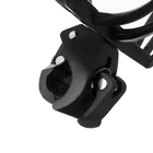 Kép 6/9 - Kulacstartó kerékpárra