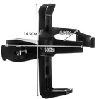 Kép 8/9 - Kulacstartó kerékpárra