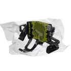 Kép 9/9 - Kulacstartó kerékpárra