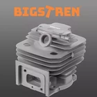 Kép 2/11 - Bigstren bozótvágó javítókészlet