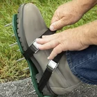 Kép 7/11 - Cipőre rögzíthető gyepszellőztető