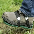 Kép 8/11 - Cipőre rögzíthető gyepszellőztető