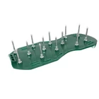 Kép 2/11 - Cipőre rögzíthető gyepszellőztető