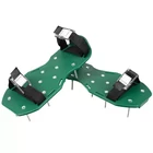 Kép 3/11 - Cipőre rögzíthető gyepszellőztető