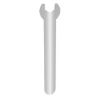 Kép 4/11 - Cipőre rögzíthető gyepszellőztető