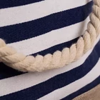 Kép 7/10 - Strandtáska pénztárcával