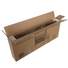 Kép 2/12 - UV lámpás rovarcsapda