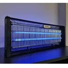 Kép 10/12 - UV lámpás rovarcsapda