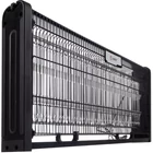 Kép 3/12 - UV lámpás rovarcsapda