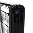 Kép 4/12 - UV lámpás rovarcsapda