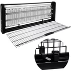 Kép 6/12 - UV lámpás rovarcsapda