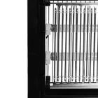 Kép 7/12 - UV lámpás rovarcsapda