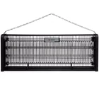 Kép 8/12 - UV lámpás rovarcsapda