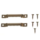 Kép 3/14 - Kruzzel játékautó tárolópolc 90 férőhellyel