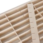 Kép 8/14 - Kruzzel játékautó tárolópolc 90 férőhellyel