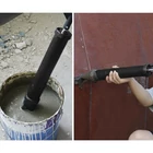 Kép 10/11 - Építőipari pumpa