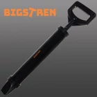 Kép 7/11 - Építőipari pumpa