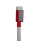 Kép 4/12 - 16 részes filctoll készlet mágnestáblához