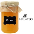 Kép 6/12 - Öntapadó matrica készlet 