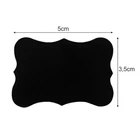 Kép 5/12 - Öntapadó matrica készlet 