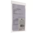 Kép 7/12 - Öntapadó matrica készlet 