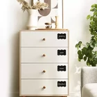 Kép 10/12 - Öntapadó matrica készlet 