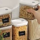 Kép 12/12 - Öntapadó matrica készlet 