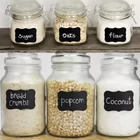 Kép 11/12 - Öntapadó matrica készlet 