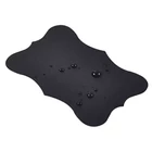 Kép 2/12 - Öntapadó matrica készlet 