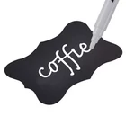 Kép 3/12 - Öntapadó matrica készlet 