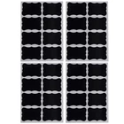 Kép 4/12 - Öntapadó matrica készlet 