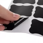 Kép 8/12 - Öntapadó matrica készlet 