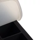 Kép 5/11 - XXL jégkockatartó