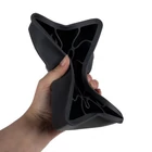 Kép 7/11 - XXL jégkockatartó