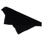 Kép 4/14 - Tükörlencsés napszemüveg (kék)