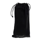 Kép 2/14 - Univerzális napszemüveg (fekete)