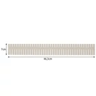 Kép 10/12 - Hajlékony rendszerező szett (4db)