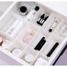 Kép 2/12 - Hajlékony rendszerező szett (4db)