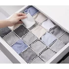 Kép 6/12 - Hajlékony rendszerező szett (4db)