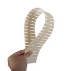 Kép 9/12 - Hajlékony rendszerező szett (4db)