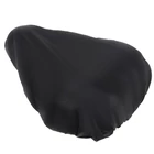 Kép 12/16 - Kerékpár ülés fényvisszaverő csíkkal