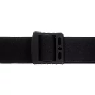 Kép 7/20 - USB LED fejpánt