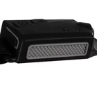 Kép 8/20 - USB LED fejpánt